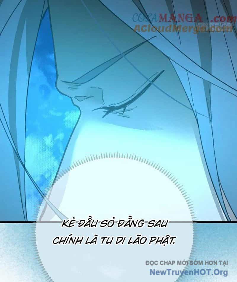 Đại Thừa Kỳ Mới Có Nghịch Tập Hệ Thống - Chương 69 - ảnh 17
