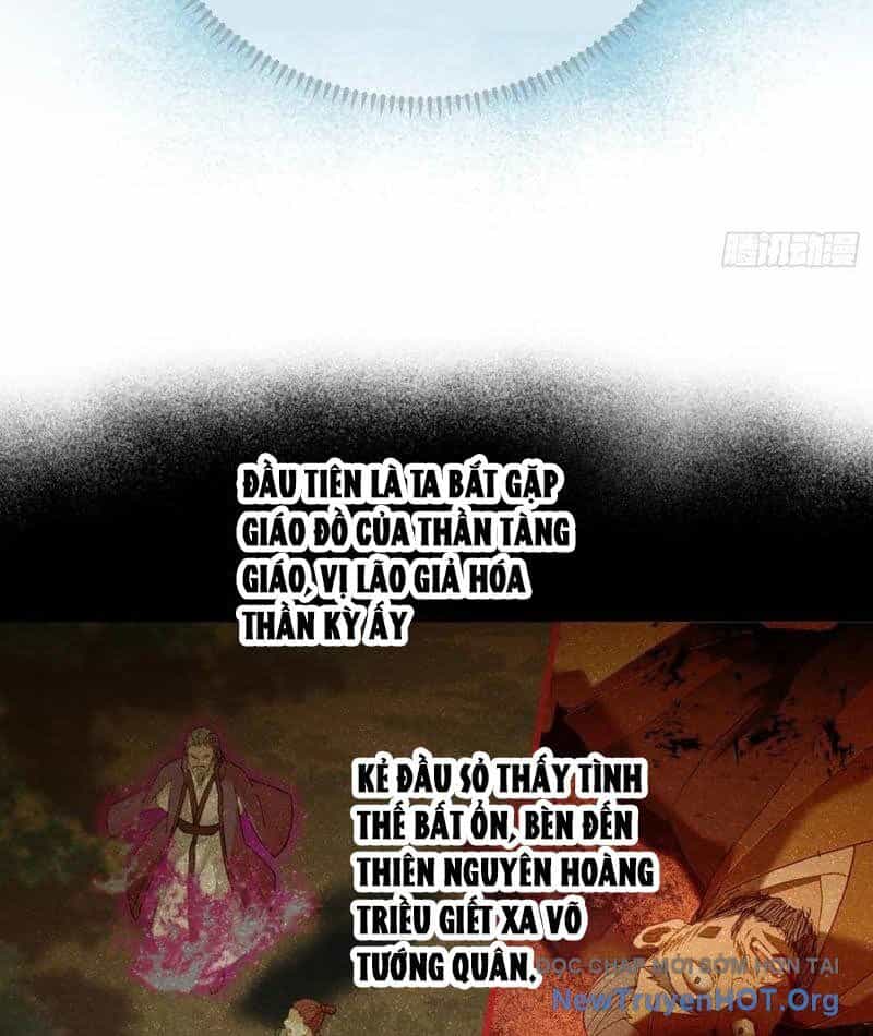 Đại Thừa Kỳ Mới Có Nghịch Tập Hệ Thống - Chương 69 - ảnh 18