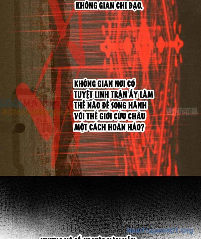 Đại Thừa Kỳ Mới Có Nghịch Tập Hệ Thống - Chương 69 - ảnh 27