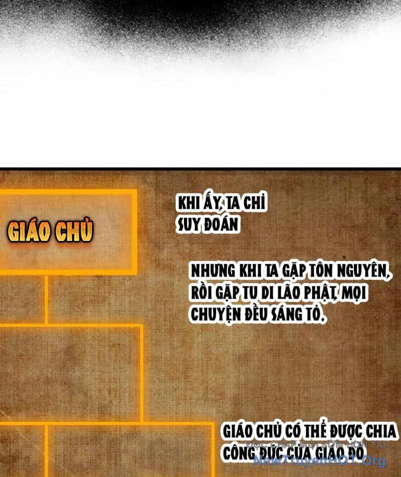 Đại Thừa Kỳ Mới Có Nghịch Tập Hệ Thống - Chương 69 - ảnh 35
