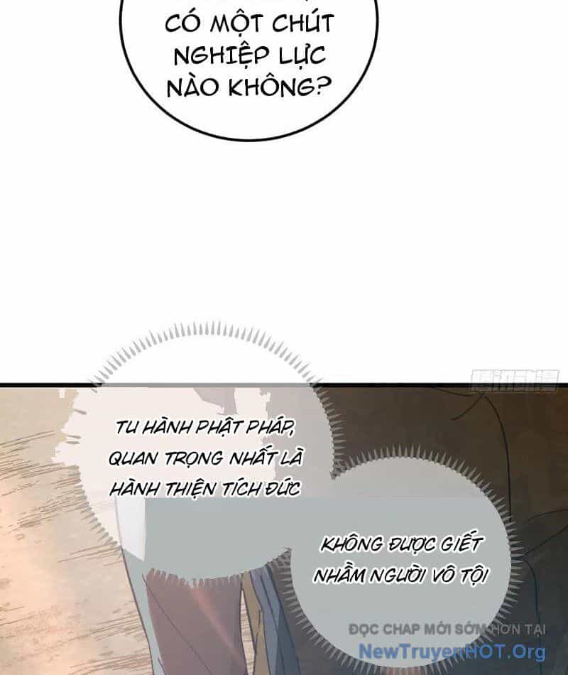 Đại Thừa Kỳ Mới Có Nghịch Tập Hệ Thống - Chương 69 - ảnh 51