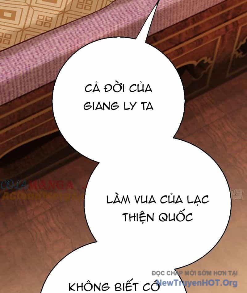 Đại Thừa Kỳ Mới Có Nghịch Tập Hệ Thống - Chương 69 - ảnh 87