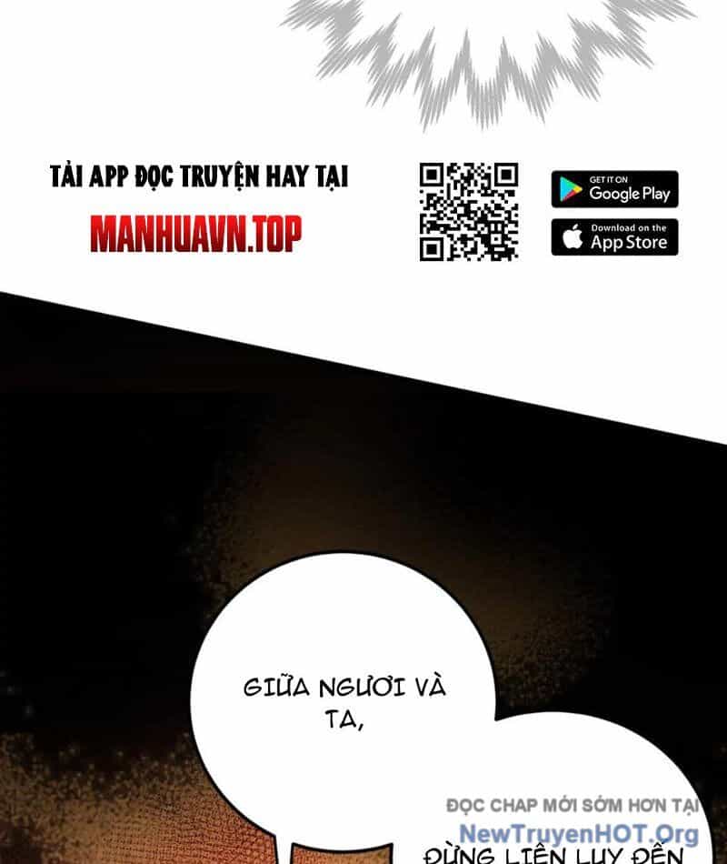 Đại Thừa Kỳ Mới Có Nghịch Tập Hệ Thống - Chương 70 - ảnh 101