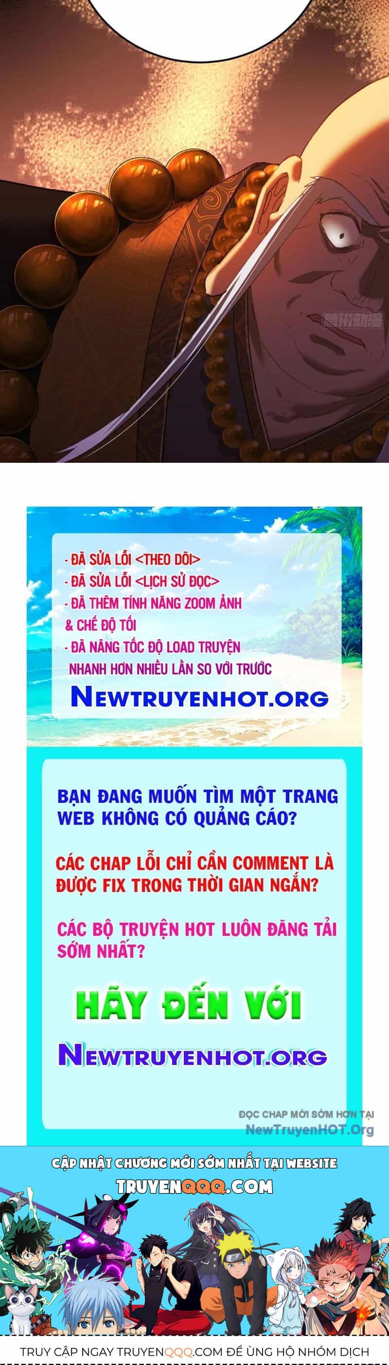 Đại Thừa Kỳ Mới Có Nghịch Tập Hệ Thống - Chương 70 - ảnh 103