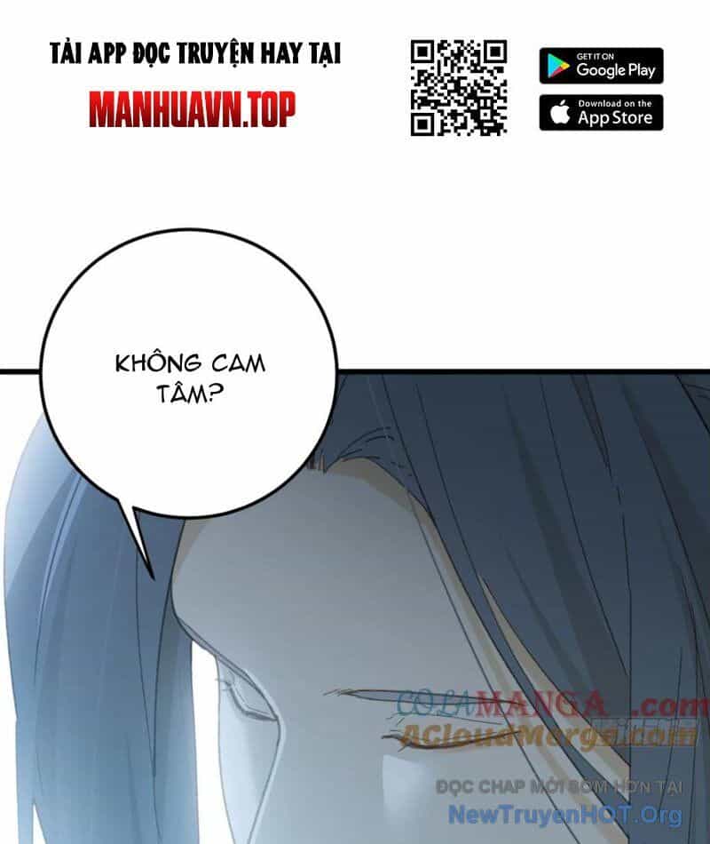 Đại Thừa Kỳ Mới Có Nghịch Tập Hệ Thống - Chương 70 - ảnh 43