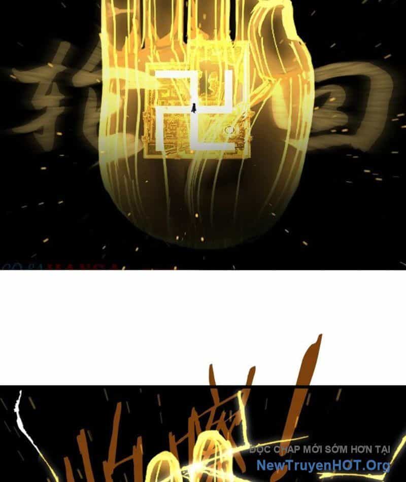 Đại Thừa Kỳ Mới Có Nghịch Tập Hệ Thống - Chương 70 - ảnh 70