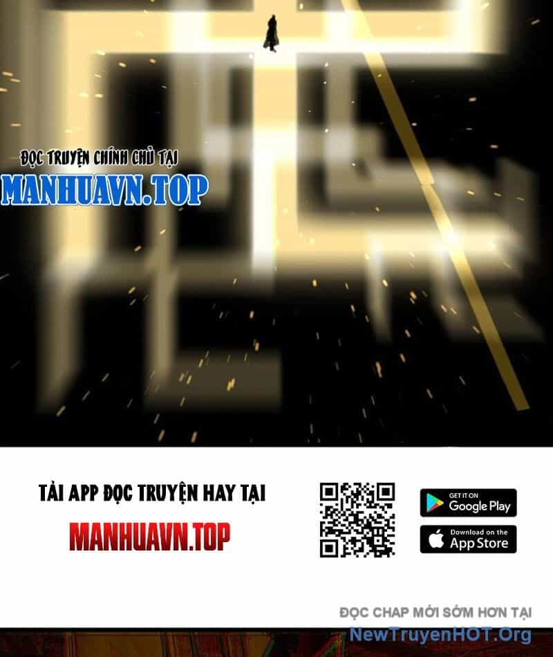 Đại Thừa Kỳ Mới Có Nghịch Tập Hệ Thống - Chương 70 - ảnh 86