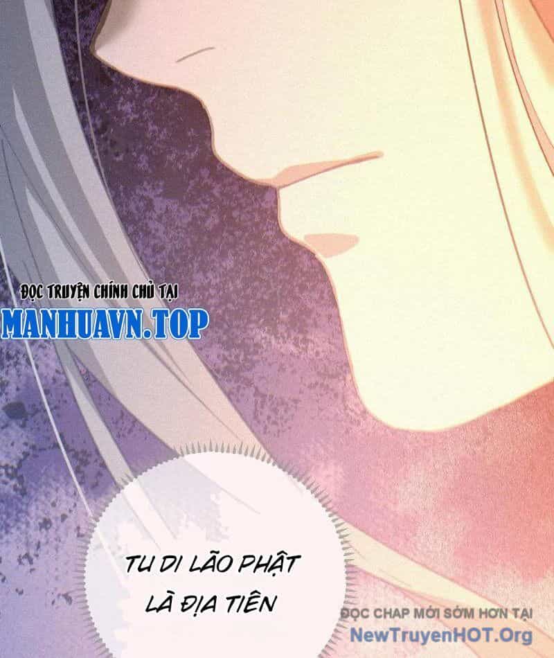Đại Thừa Kỳ Mới Có Nghịch Tập Hệ Thống - Chương 71 - ảnh 105