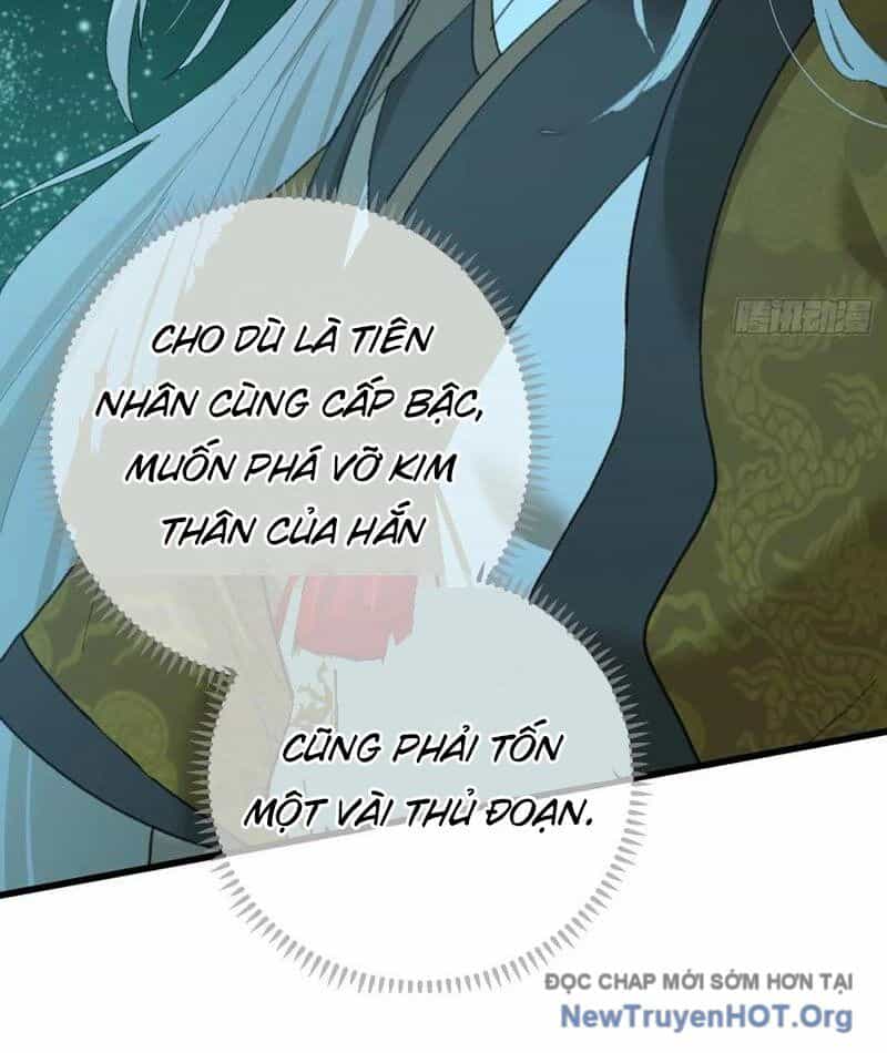 Đại Thừa Kỳ Mới Có Nghịch Tập Hệ Thống - Chương 71 - ảnh 12