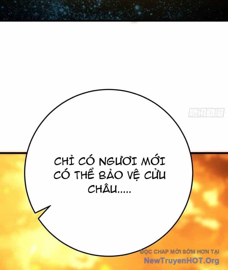 Đại Thừa Kỳ Mới Có Nghịch Tập Hệ Thống - Chương 71 - ảnh 125