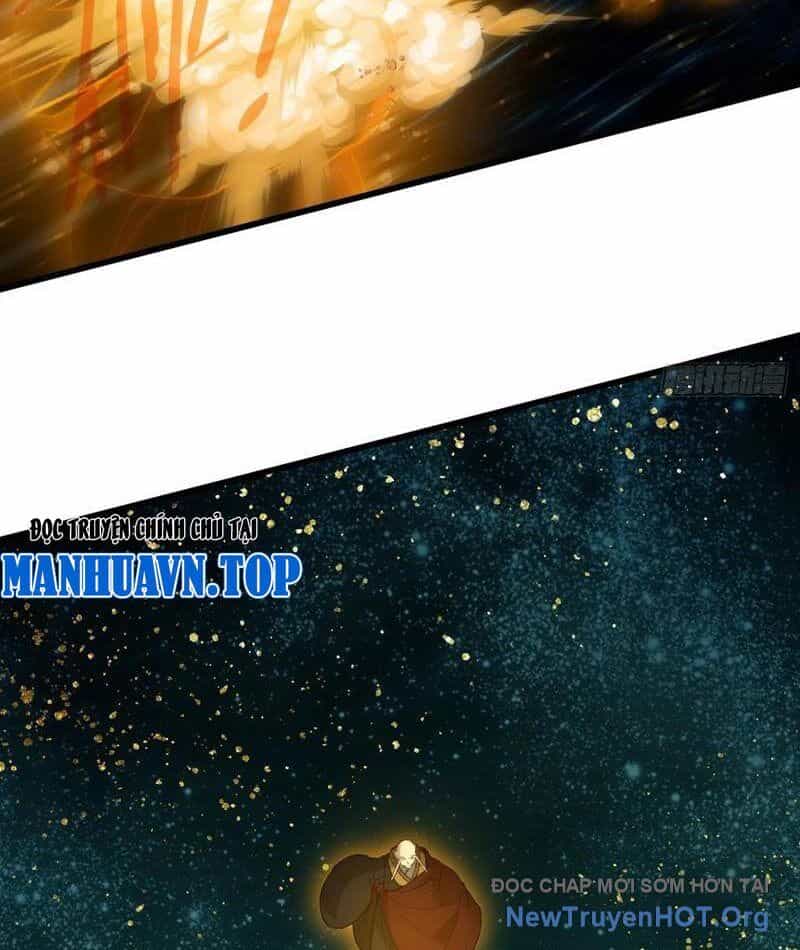 Đại Thừa Kỳ Mới Có Nghịch Tập Hệ Thống - Chương 71 - ảnh 29