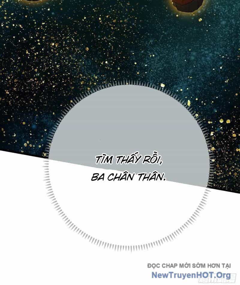 Đại Thừa Kỳ Mới Có Nghịch Tập Hệ Thống - Chương 71 - ảnh 31