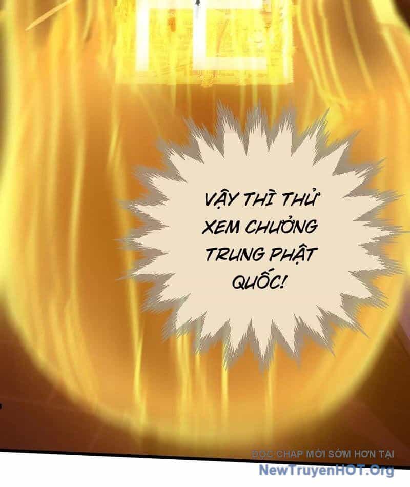Đại Thừa Kỳ Mới Có Nghịch Tập Hệ Thống - Chương 71 - ảnh 63