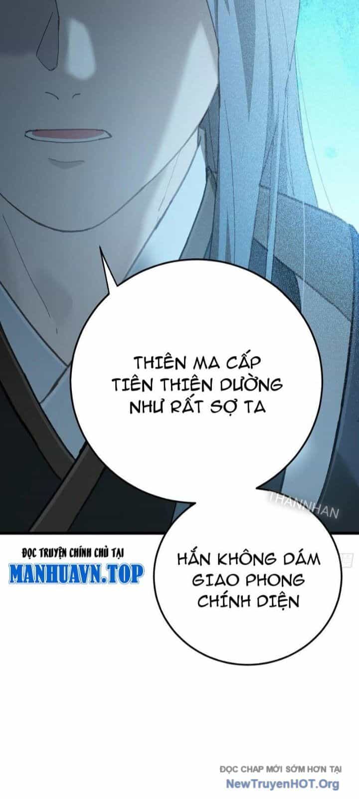 Đại Thừa Kỳ Mới Có Nghịch Tập Hệ Thống - Chương 72 - ảnh 34