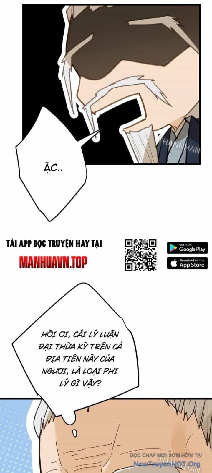 Đại Thừa Kỳ Mới Có Nghịch Tập Hệ Thống - Chương 72 - ảnh 35