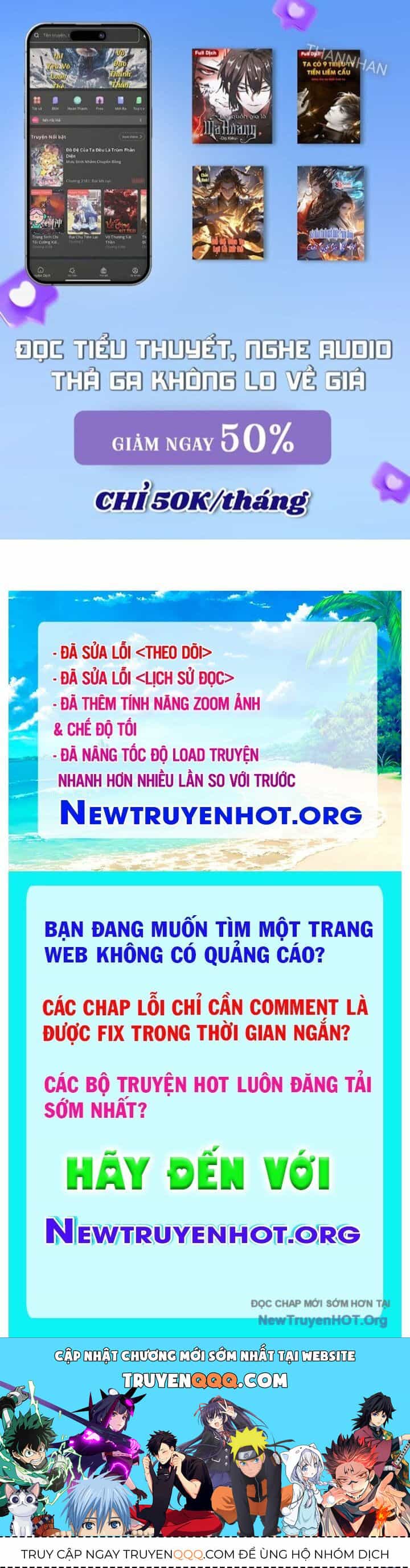 Đại Thừa Kỳ Mới Có Nghịch Tập Hệ Thống - Chương 72 - ảnh 50