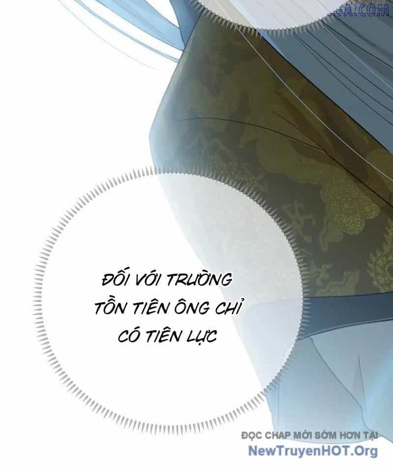 Đại Thừa Kỳ Mới Có Nghịch Tập Hệ Thống - Chương 73 - ảnh 23