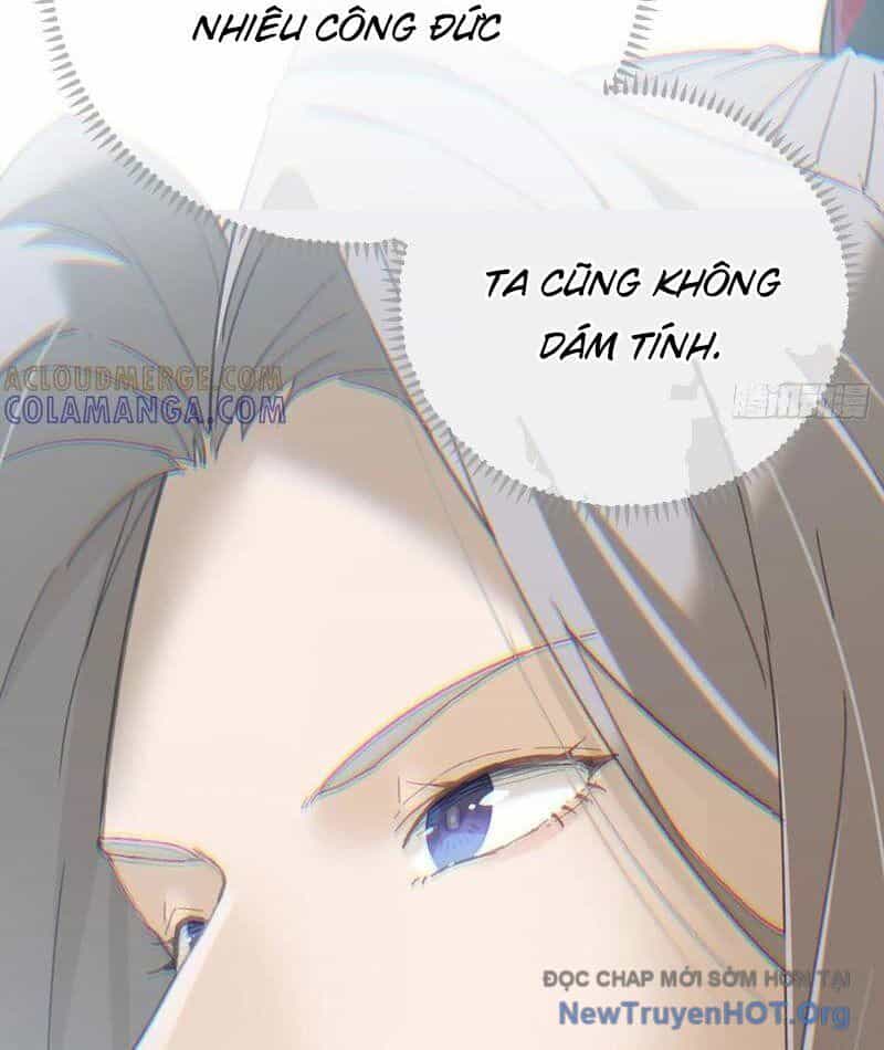 Đại Thừa Kỳ Mới Có Nghịch Tập Hệ Thống - Chương 73 - ảnh 26