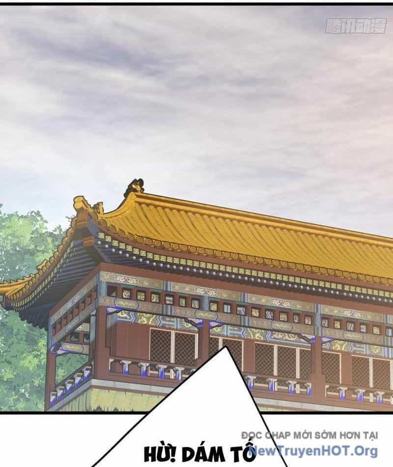 Đại Thừa Kỳ Mới Có Nghịch Tập Hệ Thống - Chương 73 - ảnh 30