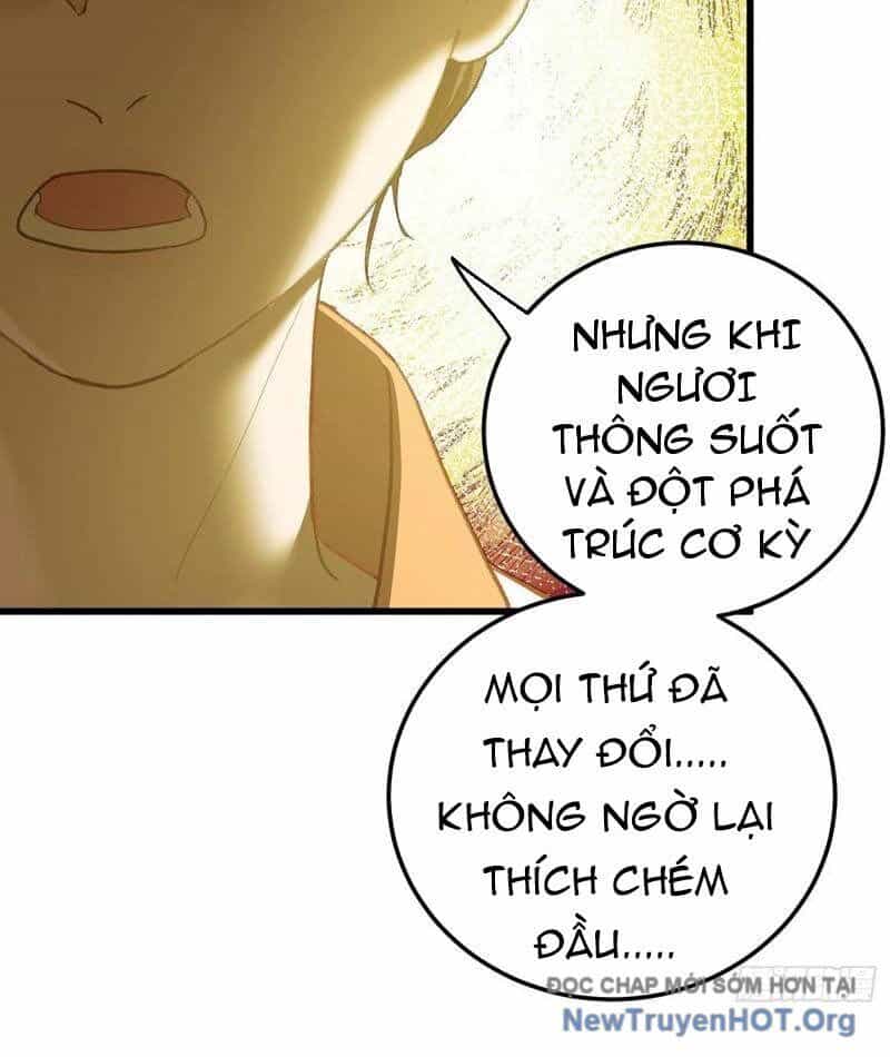 Đại Thừa Kỳ Mới Có Nghịch Tập Hệ Thống - Chương 73 - ảnh 36