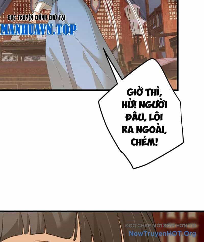 Đại Thừa Kỳ Mới Có Nghịch Tập Hệ Thống - Chương 73 - ảnh 40