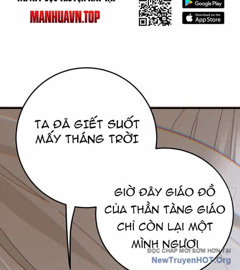 Đại Thừa Kỳ Mới Có Nghịch Tập Hệ Thống - Chương 73 - ảnh 54