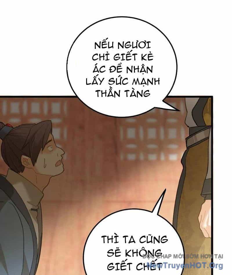 Đại Thừa Kỳ Mới Có Nghịch Tập Hệ Thống - Chương 73 - ảnh 66