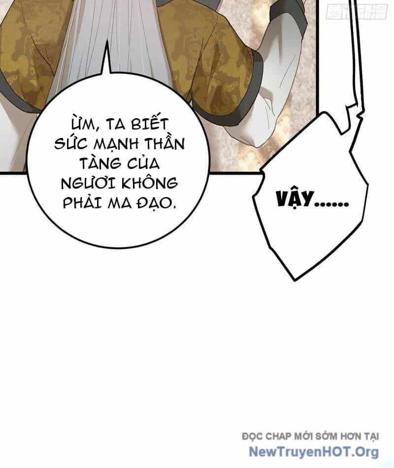 Đại Thừa Kỳ Mới Có Nghịch Tập Hệ Thống - Chương 73 - ảnh 71