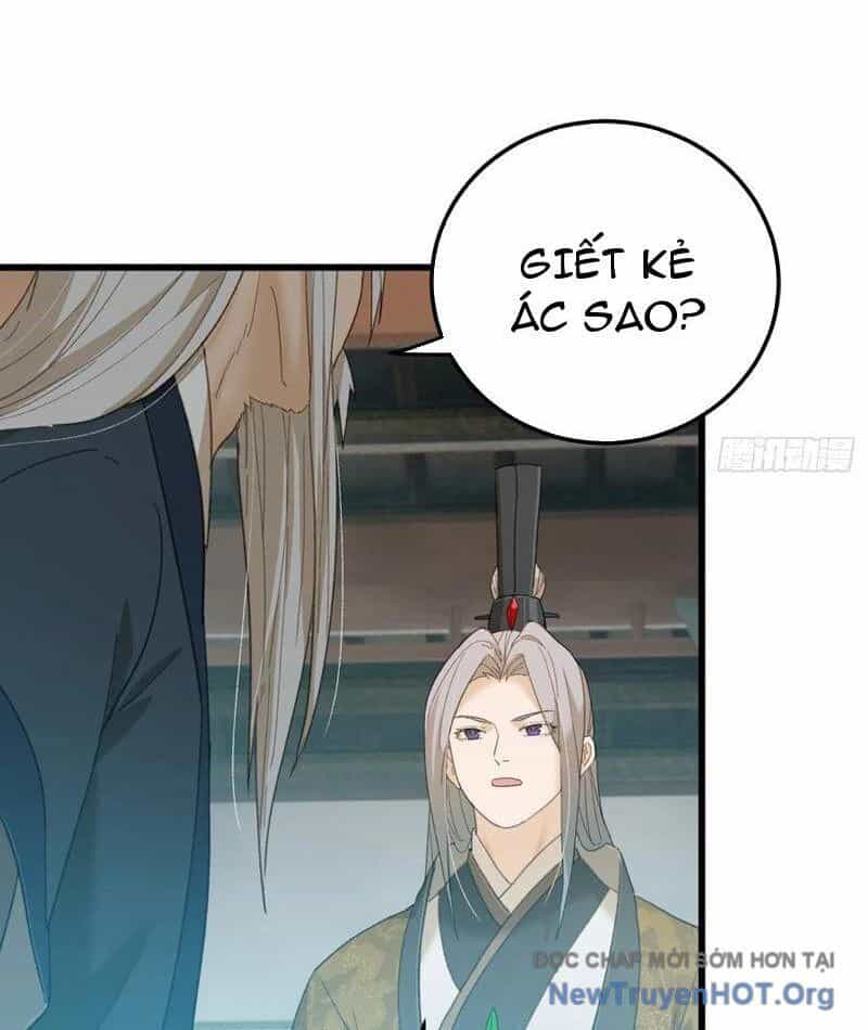 Đại Thừa Kỳ Mới Có Nghịch Tập Hệ Thống - Chương 73 - ảnh 8