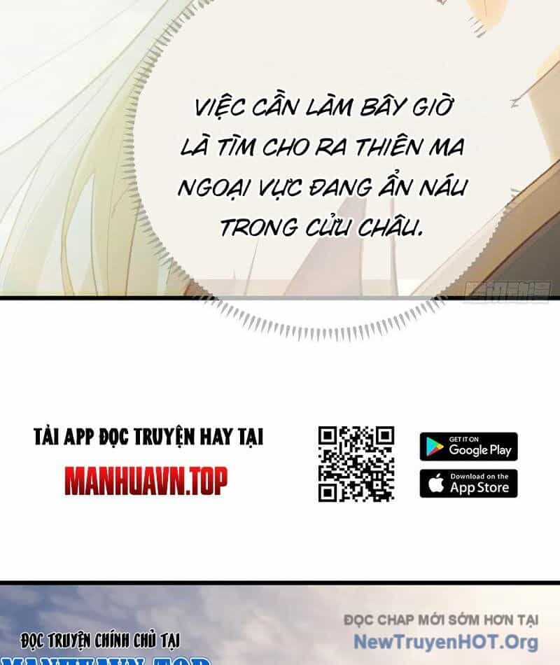 Đại Thừa Kỳ Mới Có Nghịch Tập Hệ Thống - Chương 73 - ảnh 87
