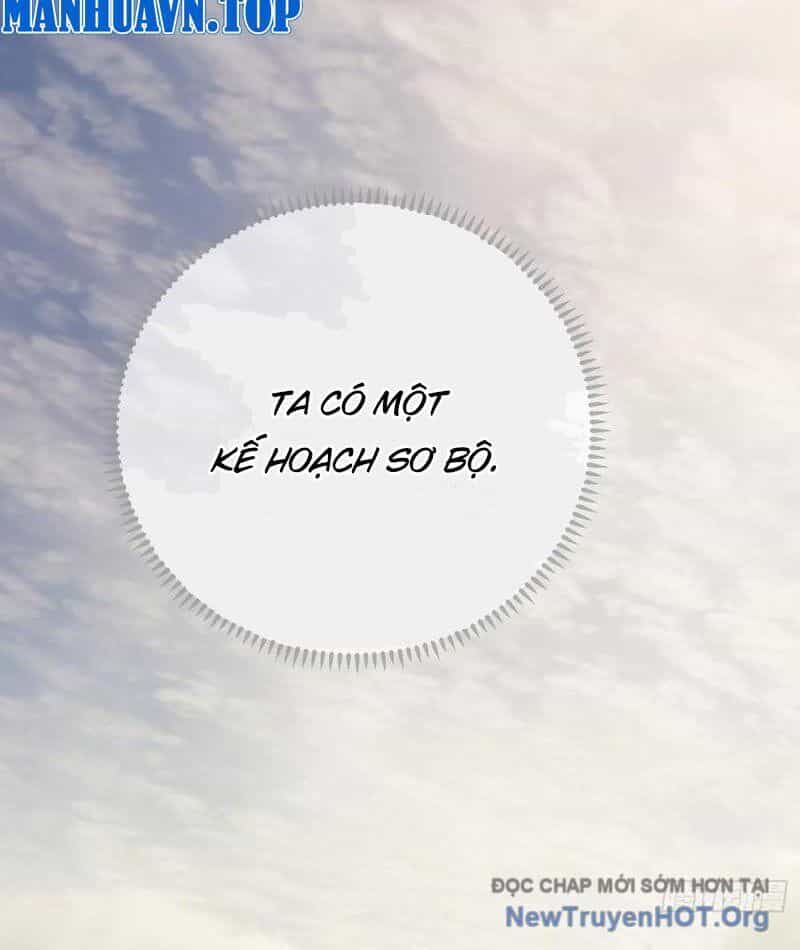 Đại Thừa Kỳ Mới Có Nghịch Tập Hệ Thống - Chương 73 - ảnh 88