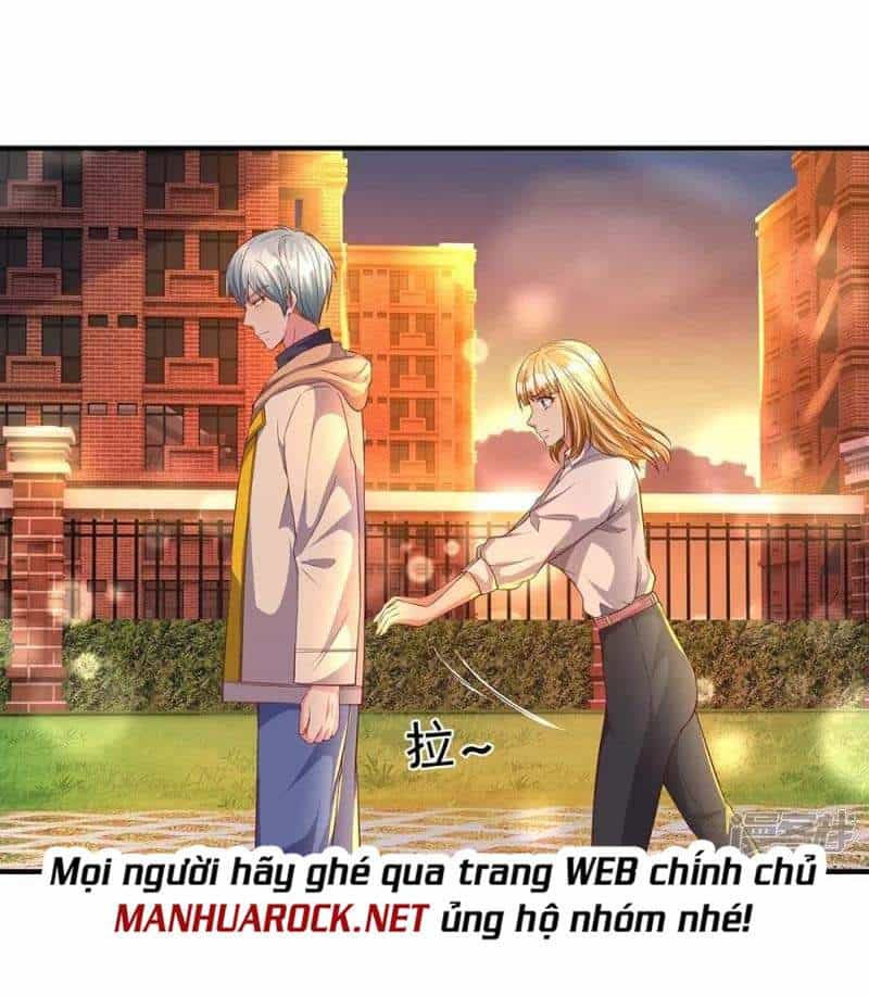 Đại Tiên Tôn Quyết Chiến - Chương 15 - ảnh 22