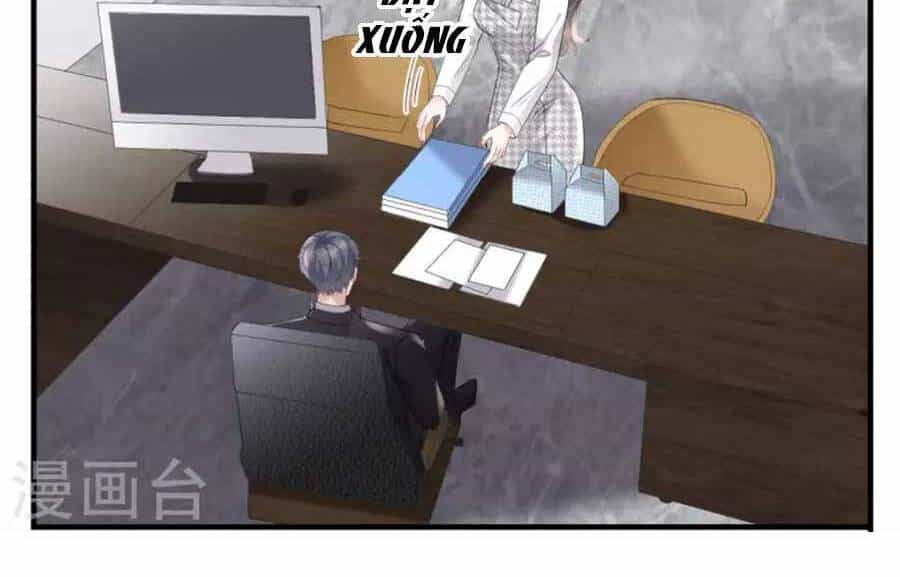 Đại Tiểu Thư Có Thể Có Cái Gì Xấu - Chương 86 - ảnh 20