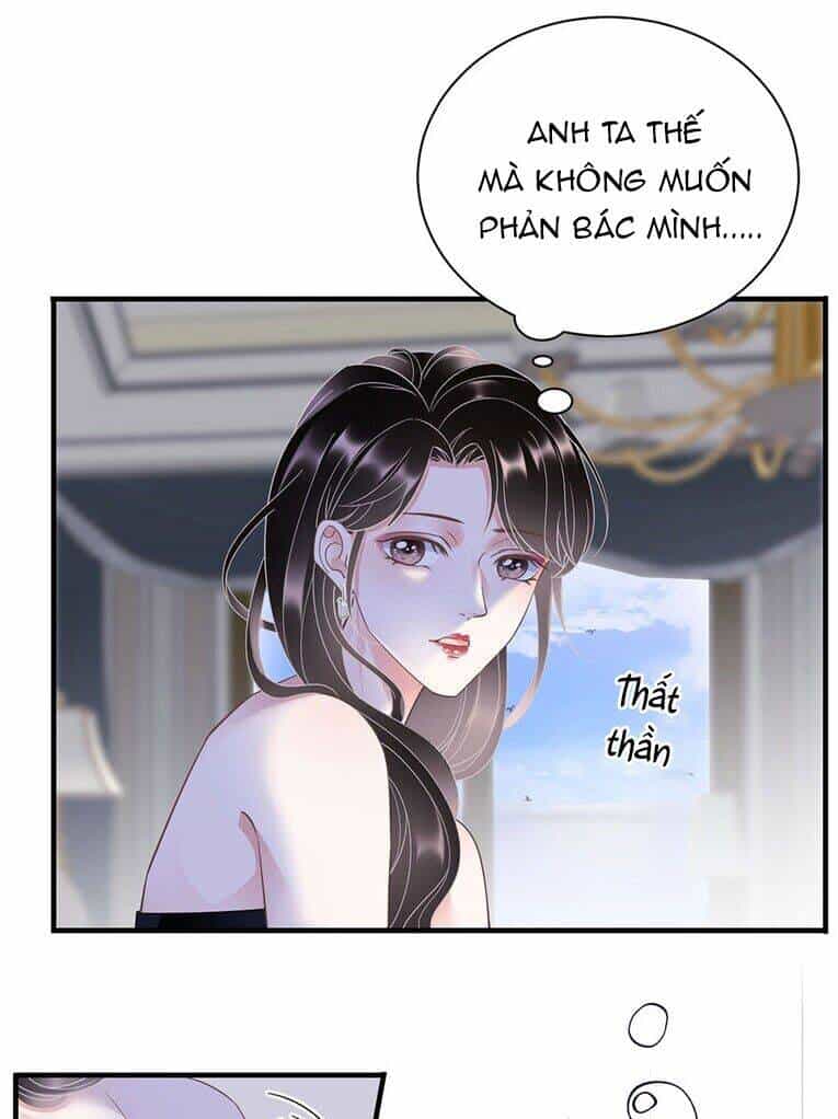Đại Tiểu Thư Có Thể Có Cái Gì Xấu - Chương 12 - ảnh 8