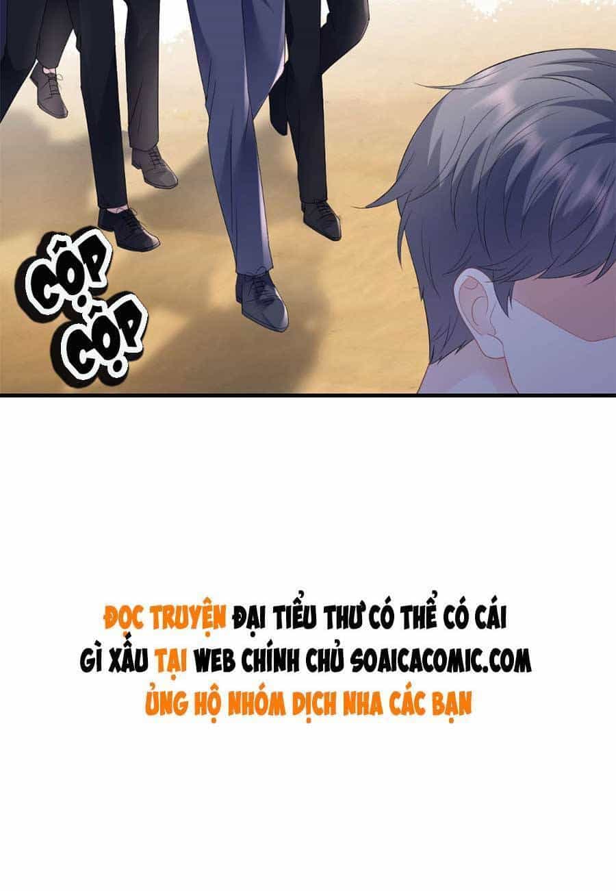 Đại Tiểu Thư Có Thể Có Cái Gì Xấu - Chương 113 - ảnh 30