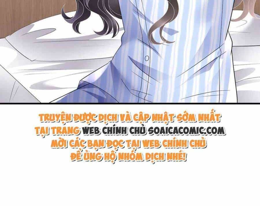Đại Tiểu Thư Có Thể Có Cái Gì Xấu - Chương 122 - ảnh 23