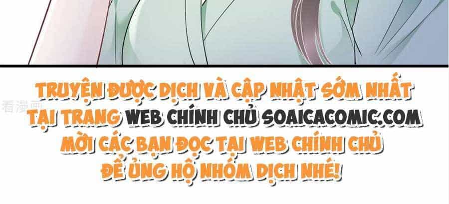 Đại Tiểu Thư Có Thể Có Cái Gì Xấu - Chương 127 - ảnh 21