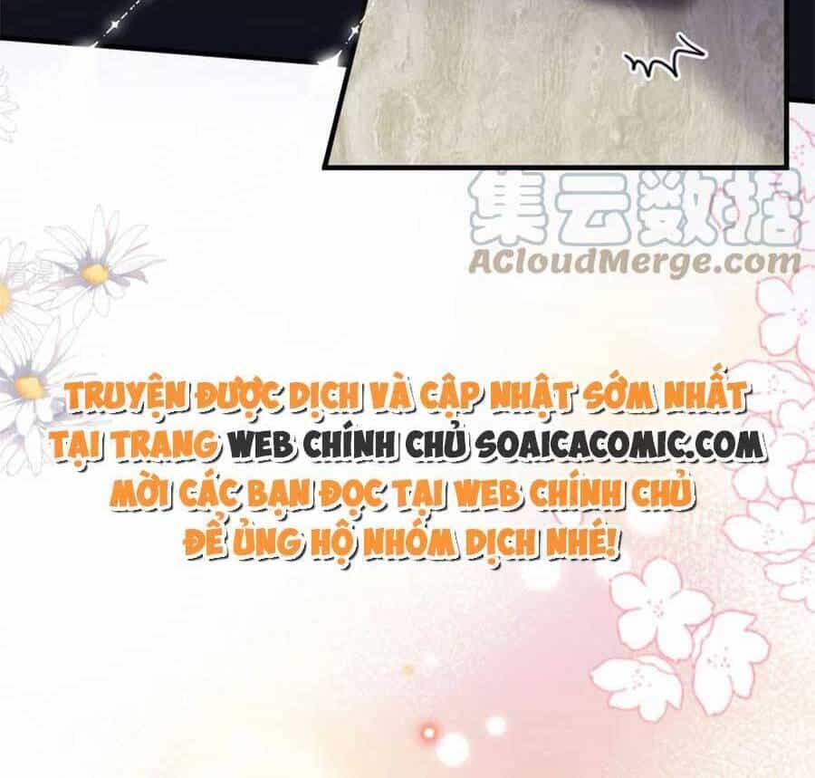 Đại Tiểu Thư Có Thể Có Cái Gì Xấu - Chương 127 - ảnh 8