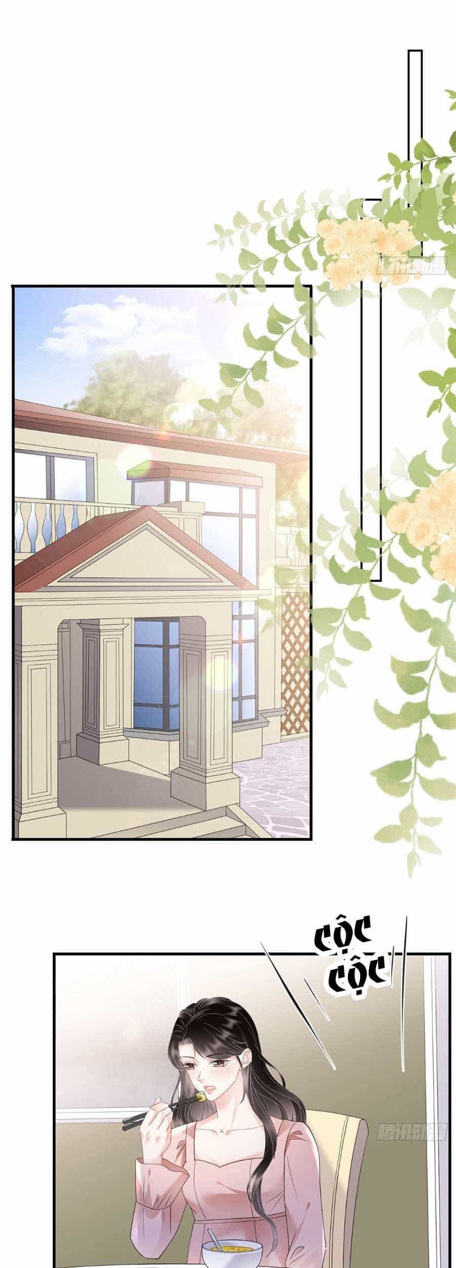 Đại Tiểu Thư Có Thể Có Cái Gì Xấu - Chương 135 - ảnh 13