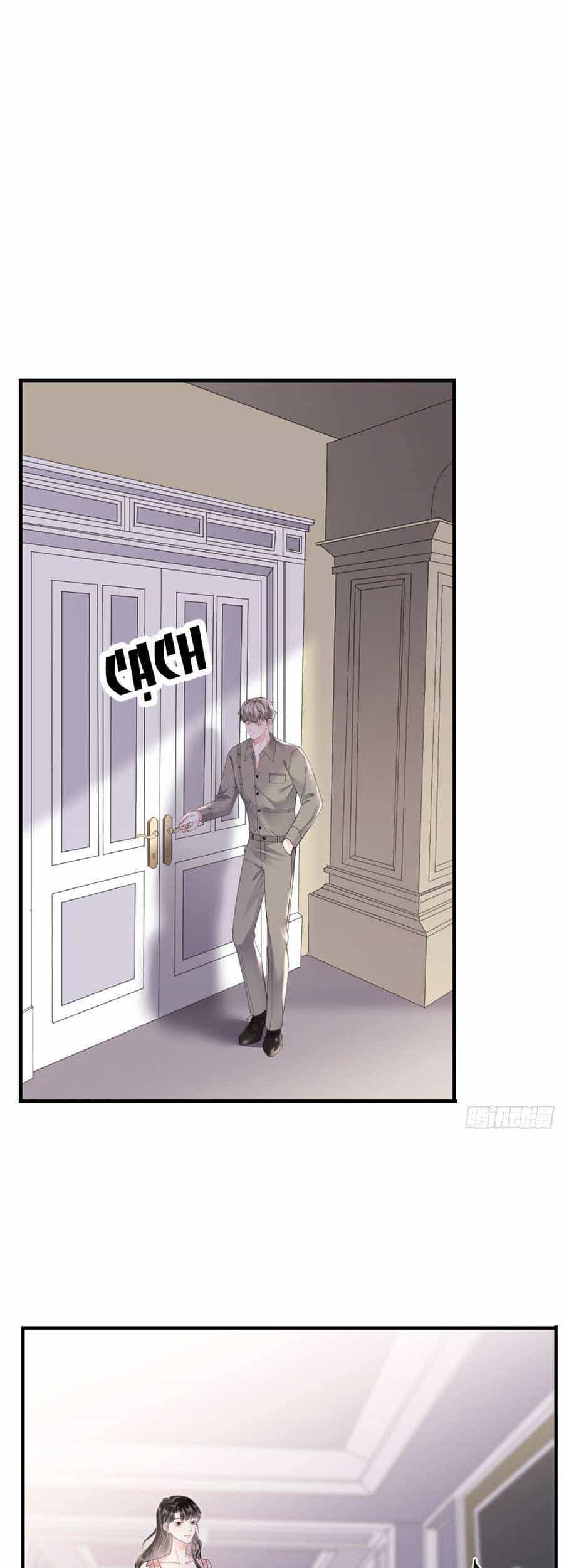 Đại Tiểu Thư Có Thể Có Cái Gì Xấu - Chương 135 - ảnh 25