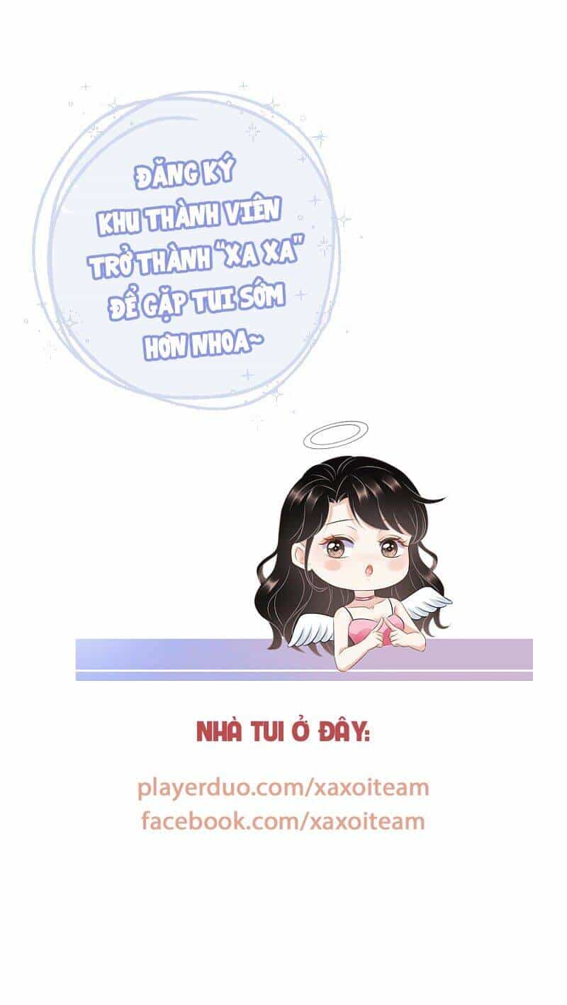 Đại Tiểu Thư Có Thể Có Cái Gì Xấu - Chương 4 - ảnh 40