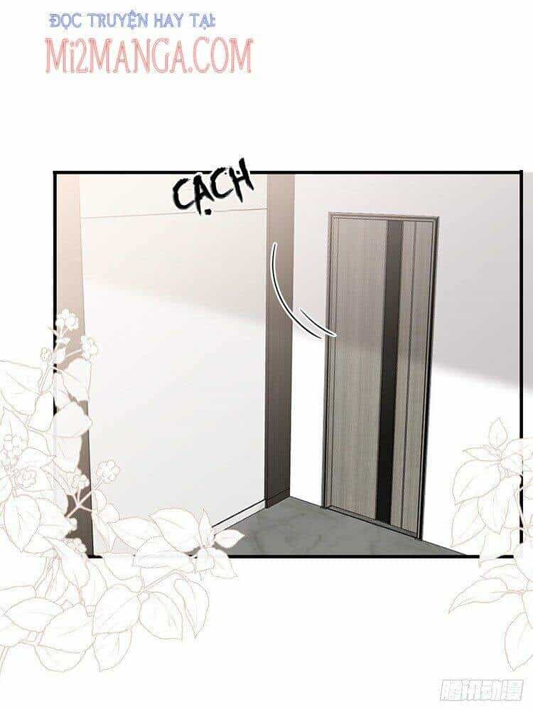 Đại Tiểu Thư Có Thể Có Cái Gì Xấu - Chương 32.2 - ảnh 18