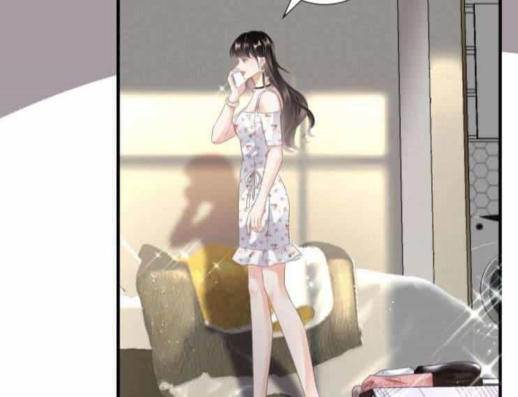 Đại Tiểu Thư Có Thể Có Cái Gì Xấu - Chương 5 - ảnh 51