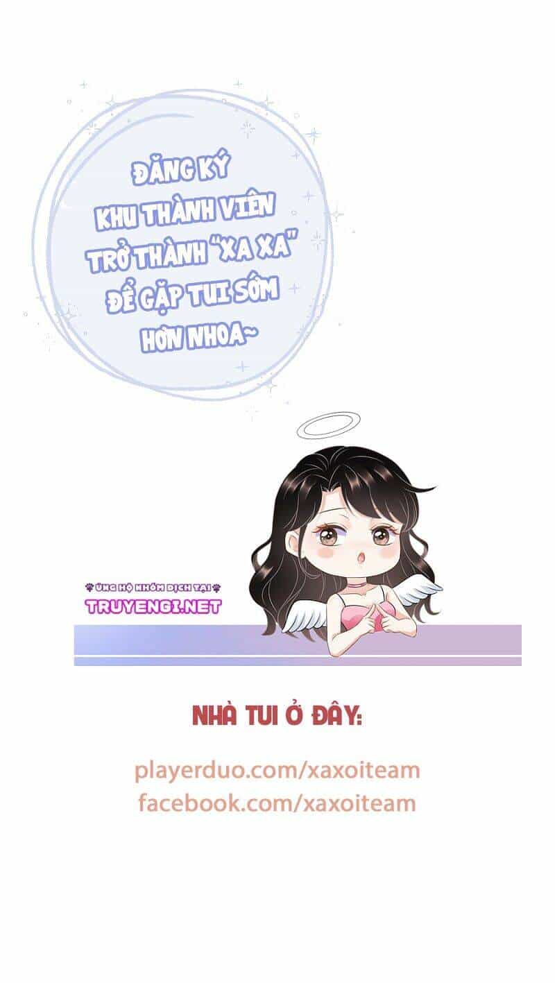 Đại Tiểu Thư Có Thể Có Cái Gì Xấu - Chương 7 - ảnh 31