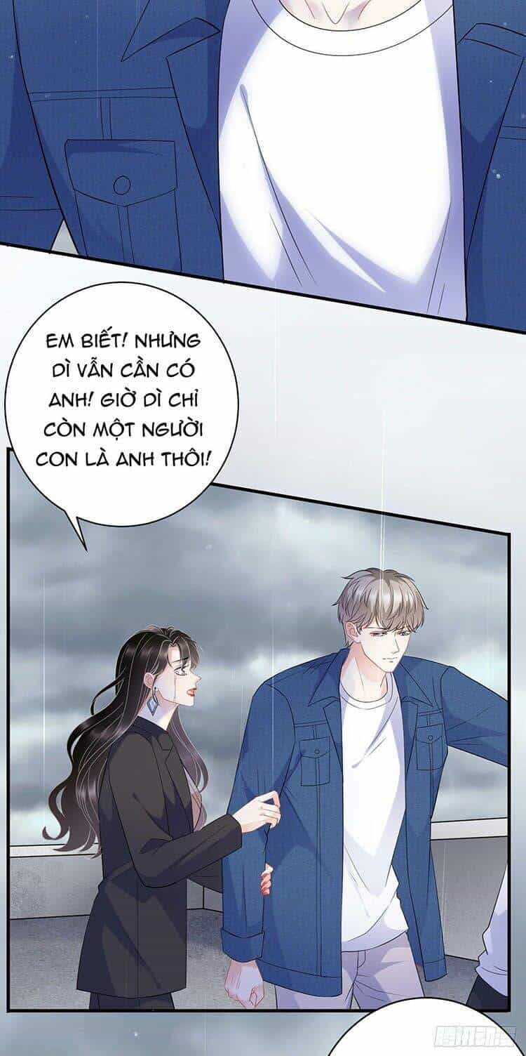 Đại Tiểu Thư Có Thể Có Cái Gì Xấu - Chương 45.5 - ảnh 4