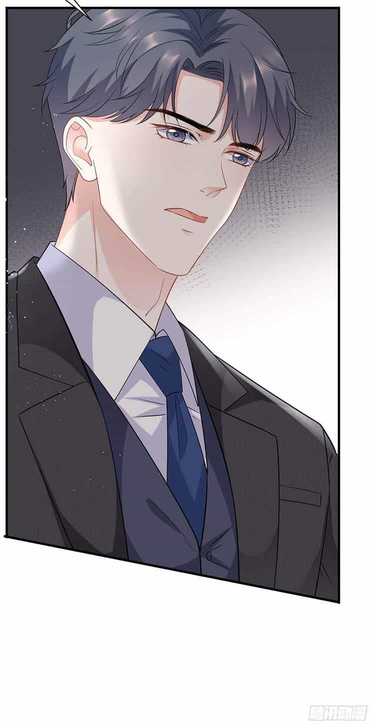Đại Tiểu Thư Có Thể Có Cái Gì Xấu - Chương 46.5 - ảnh 17