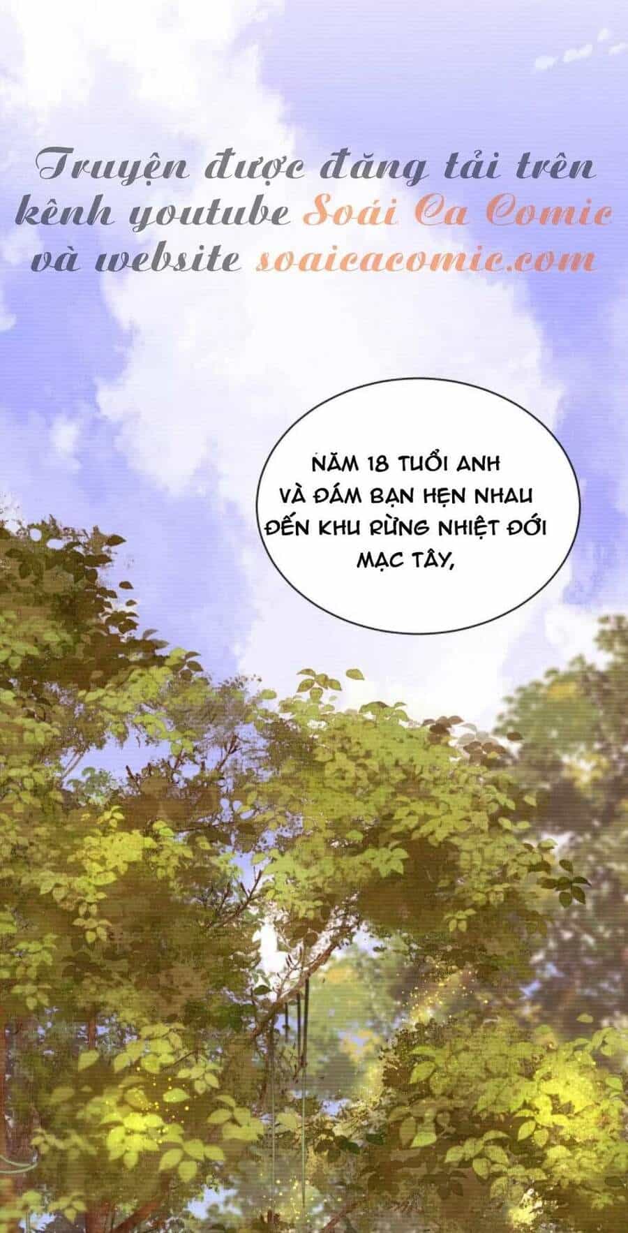 Đại Tiểu Thư Có Thể Có Cái Gì Xấu - Chương 51 - ảnh 3