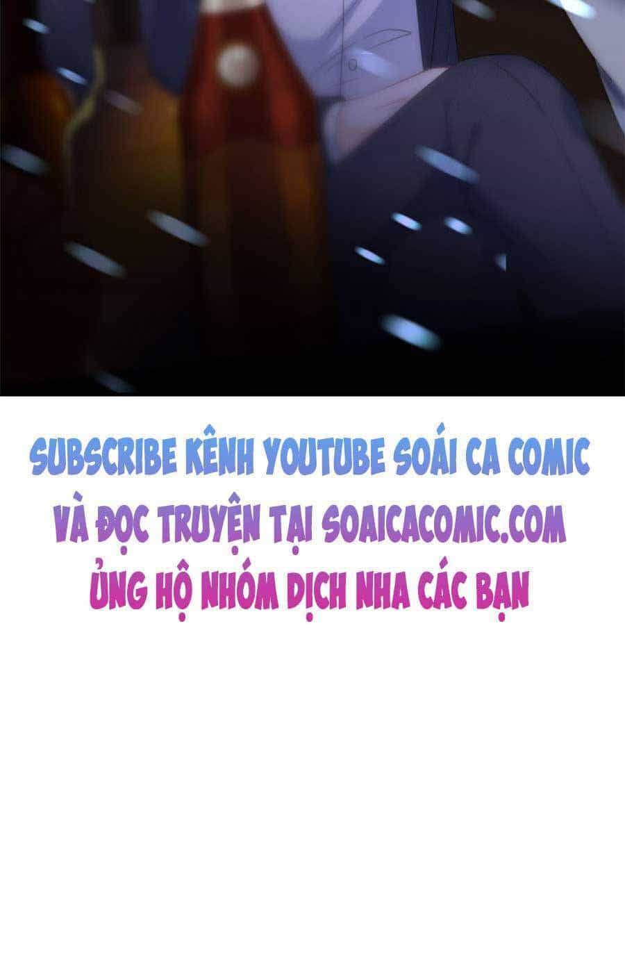 Đại Tiểu Thư Có Thể Có Cái Gì Xấu - Chương 58 - ảnh 30