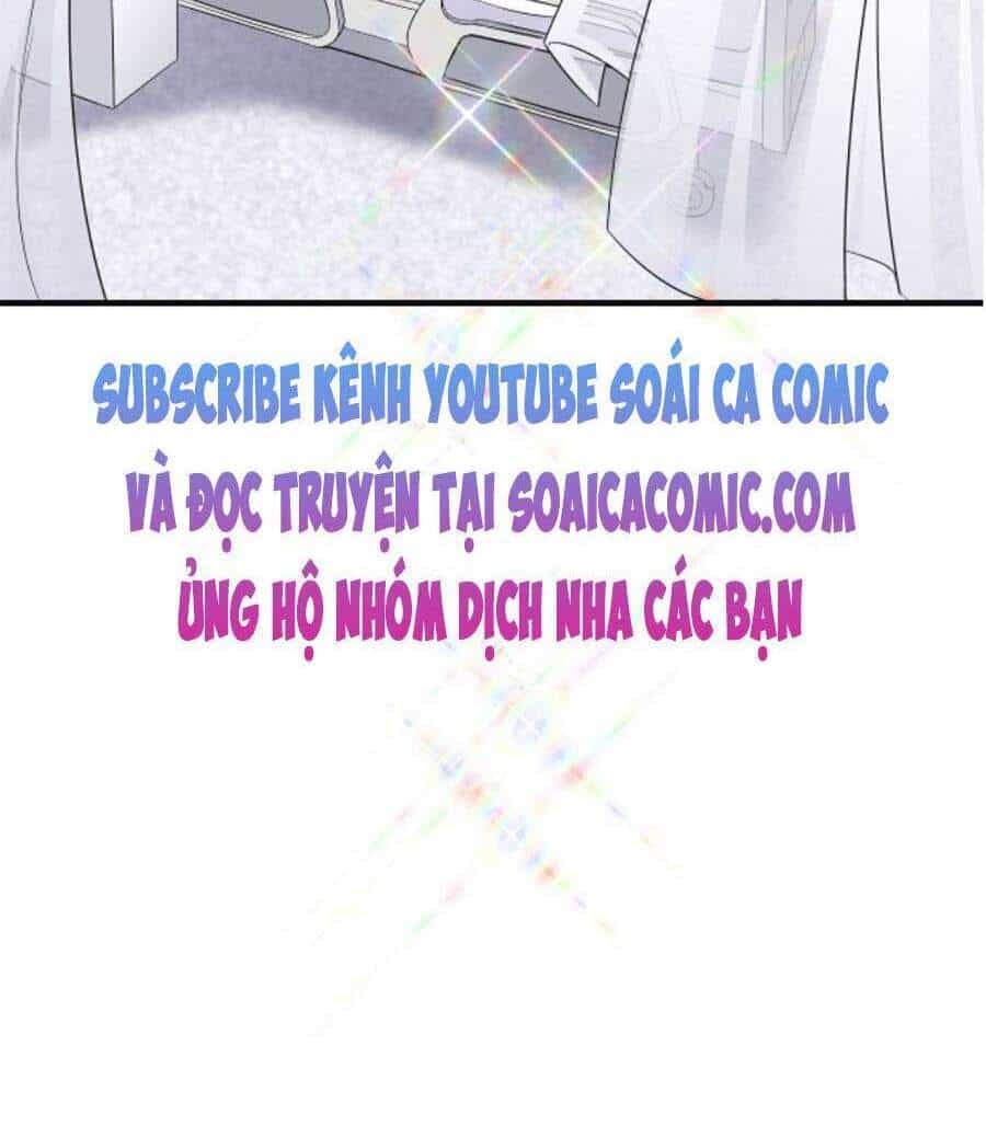 Đại Tiểu Thư Có Thể Có Cái Gì Xấu - Chương 59 - ảnh 27