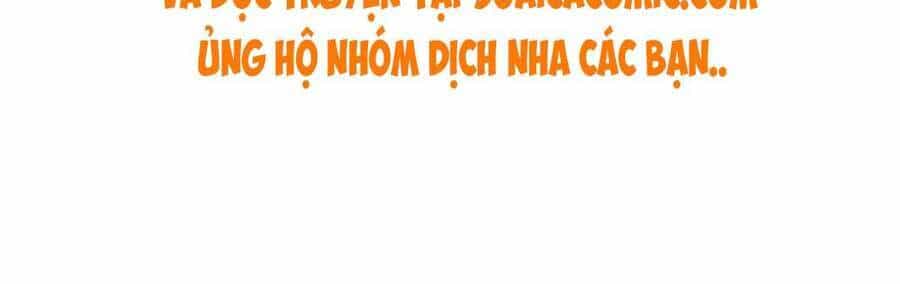 Đại Tiểu Thư Có Thể Có Cái Gì Xấu - Chương 63 - ảnh 35